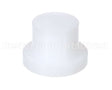 00-856563-00001 Vulcan Hart Plug, Lid Holder