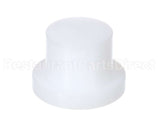00-856563-00001 Vulcan Hart Plug, Lid Holder