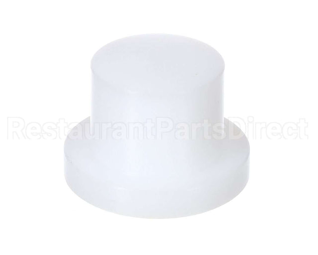 00-856563-00001 Vulcan Hart Plug, Lid Holder