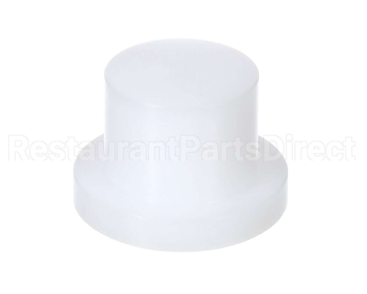 00-856563-00001 Vulcan Hart Plug, Lid Holder