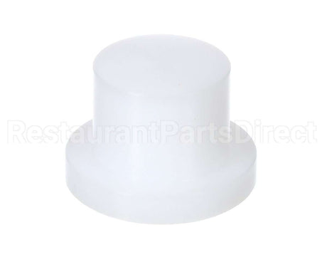00-856563-00001 Vulcan Hart Plug, Lid Holder