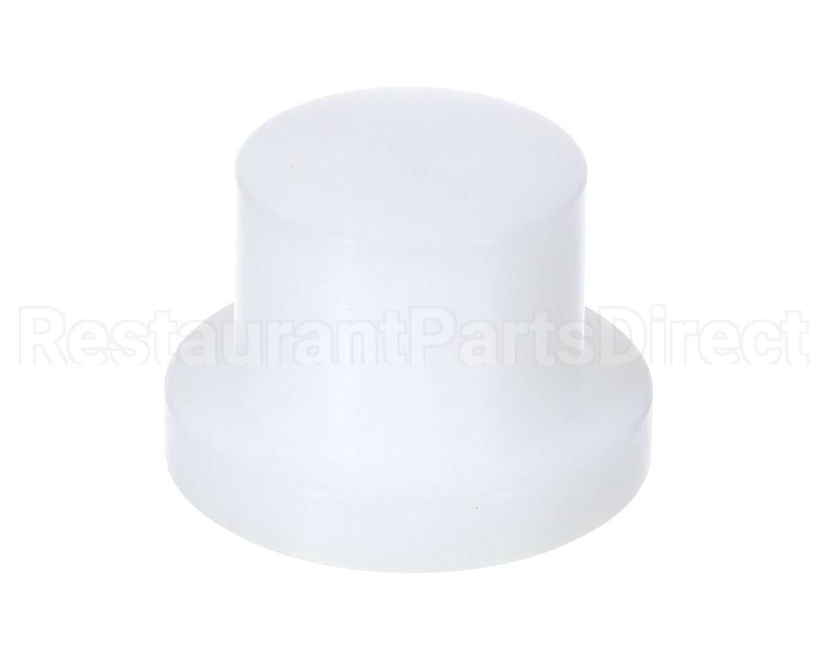00-856563-00001 Vulcan Hart Plug, Lid Holder