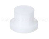 00-856563-00001 Vulcan Hart Plug, Lid Holder