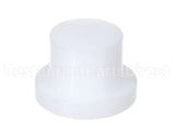 00-856563-00001 Vulcan Hart Plug, Lid Holder