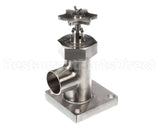 00-856569-00001 Vulcan Hart 2 Draw Off Valve