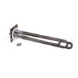 00-856572-00001 Compatible Vulcan Kit, Heater, 208/240V, K6Ett