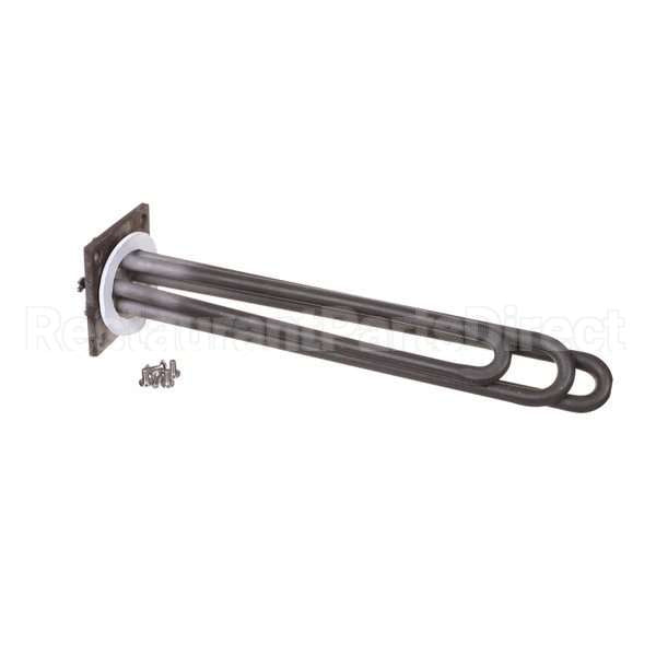 00-856572-00001 Compatible Vulcan Kit, Heater, 208/240V, K6Ett