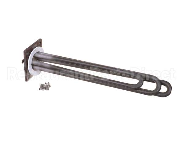 00-856572-00001 Vulcan Hart Kit,Heater,208/240V,K6Ett