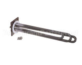 00-856572-00001 Vulcan Hart Kit,Heater,208/240V,K6Ett