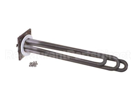 00-856572-00001 Vulcan Hart Kit,Heater,208/240V,K6Ett