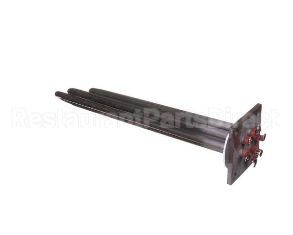 00-856572-00001 Vulcan Hart Kit,Heater,208/240V,K6Ett