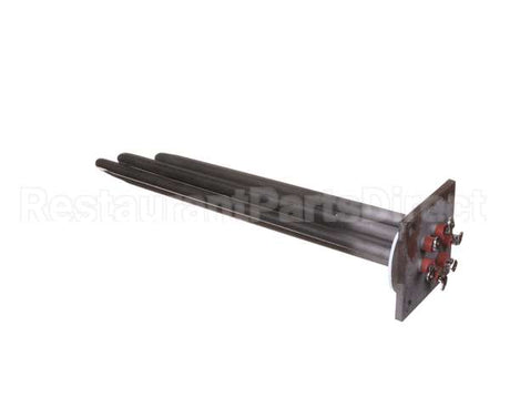 00-856572-00001 Vulcan Hart Kit,Heater,208/240V,K6Ett