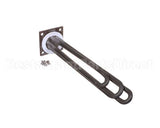 00-856572-00001 Vulcan Hart Kit,Heater,208/240V,K6Ett