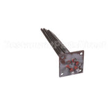 00-856572-00001 Vulcan Hart Kit,Heater,208/240V,K6Ett