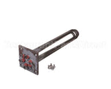 00-856572-00001 Vulcan Hart Kit,Heater,208/240V,K6Ett