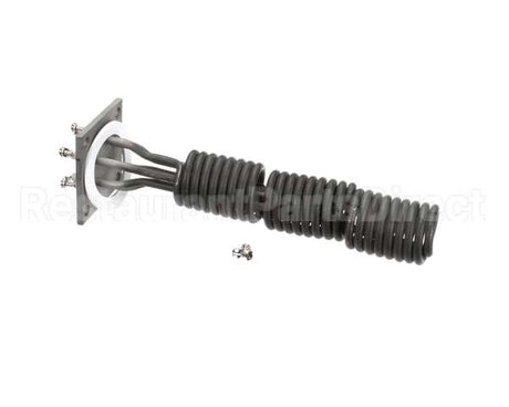 00-856573-00001 Vulcan Hart Kit,Heater,208/240V,K12/20Ett
