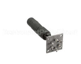 00-856573-00001 Vulcan Hart Kit,Heater,208/240V,K12/20Ett