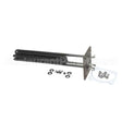 00-856573-00002 Compatible Vulcan Kit, Heater, 480V, K12Ett/K20Ett
