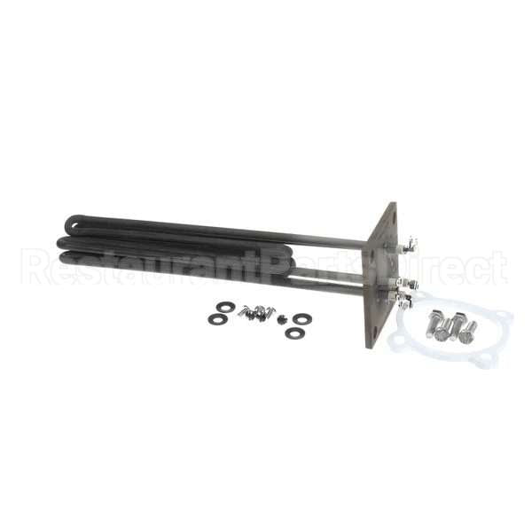 00-856573-00002 Compatible Vulcan Kit, Heater, 480V, K12Ett/K20Ett