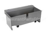 00-856573-00002 Vulcan Hart Kit,Heater,480V,K12Ett/K20Ett