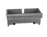 00-856573-00002 Vulcan Hart Kit,Heater,480V,K12Ett/K20Ett