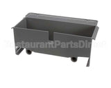 00-856573-00002 Vulcan Hart Kit,Heater,480V,K12Ett/K20Ett