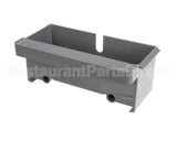 00-856573-00002 Vulcan Hart Kit,Heater,480V,K12Ett/K20Ett