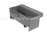 00-856573-00002 Vulcan Hart Kit,Heater,480V,K12Ett/K20Ett