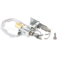 00-856615-00001 Compatible Hobart Gas Burner Pilot- Nat/Lp