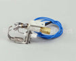 00-856615-00001 Vulcan Hart Burner,Pilot Natural Gas