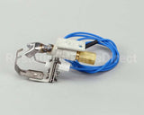 00-856615-00001 Vulcan Hart Burner,Pilot Natural Gas