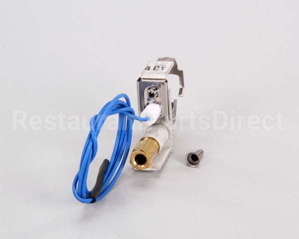 00-856615-00002 Vulcan Hart Burner Pilot,Propane Gas