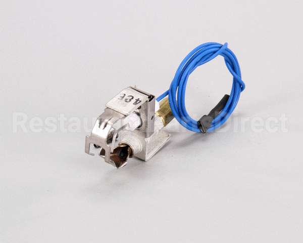 00-856615-00002 Vulcan Hart Burner Pilot,Propane Gas