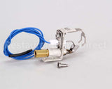 00-856615-00002 Vulcan Hart Burner Pilot,Propane Gas