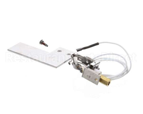 00-856616-00001 Vulcan Hart Kit,Pilot Burner Vg Series Bp