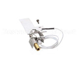 00-856616-00001 Vulcan Hart Kit,Pilot Burner Vg Series Bp