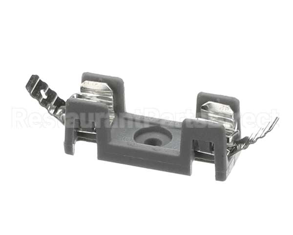 00-856677-00001 Vulcan Hart Block,Fuse 20A 300V