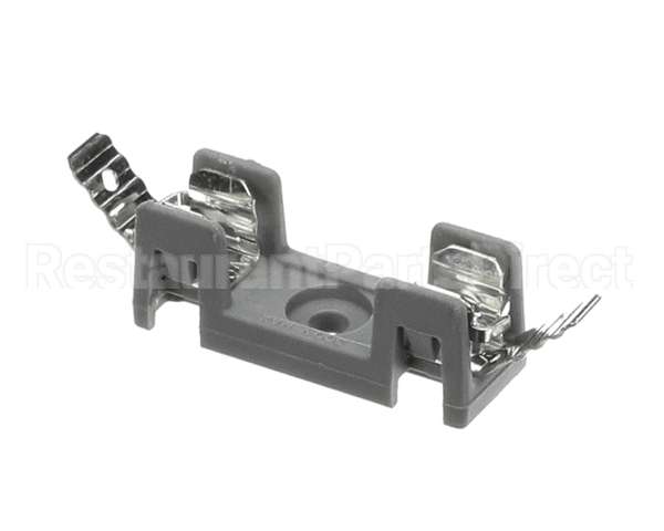 00-856677-00001 Vulcan Hart Block,Fuse 20A 300V