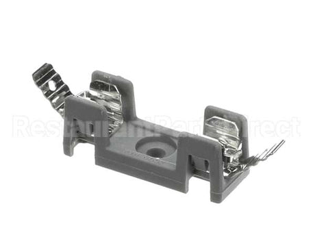 00-856677-00001 Vulcan Hart Block,Fuse 20A 300V