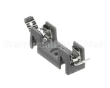 00-856677-00001 Vulcan Hart Block,Fuse 20A 300V