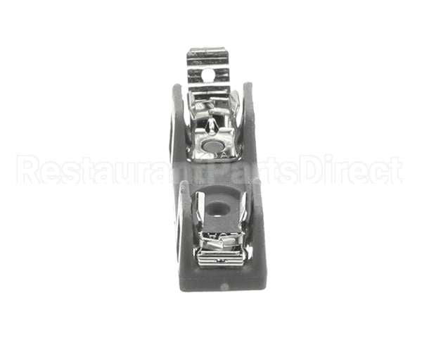 00-856677-00001 Vulcan Hart Block,Fuse 20A 300V