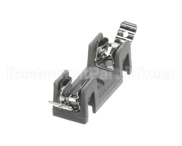 00-856677-00001 Vulcan Hart Block,Fuse 20A 300V