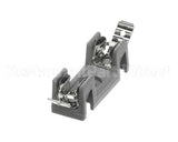 00-856677-00001 Vulcan Hart Block,Fuse 20A 300V