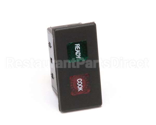 00-856679-00001 Vulcan Hart I,Indicating Light Assembly