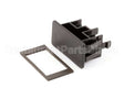 00-856680-00001 Vulcan Hart I,Plug Blank Assembly