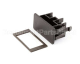 00-856680-00001 Vulcan Hart I,Plug Blank Assembly