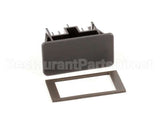 00-856680-00001 Vulcan Hart I,Plug Blank Assembly