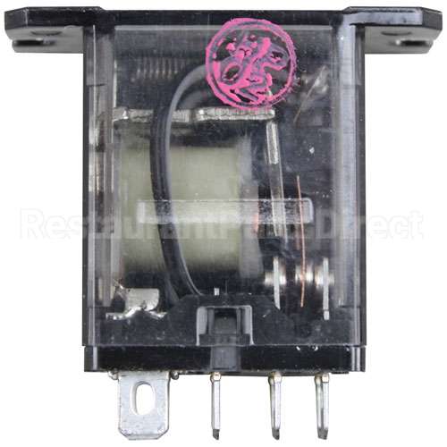 00-856699-00001 Compatible Vulcan Relay - Main Power