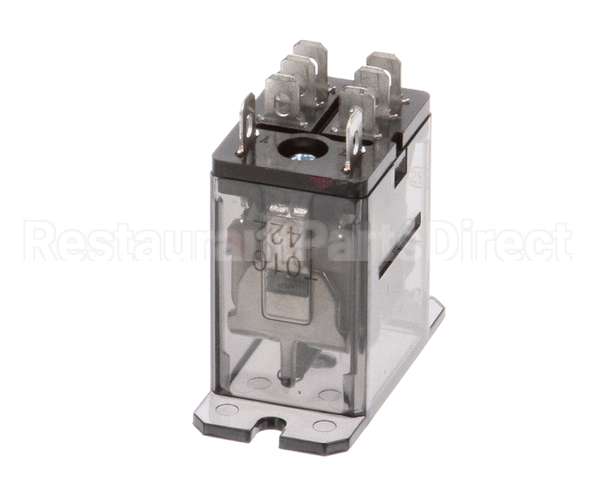 00-856699-00001 Vulcan Hart Nd,Relay Switch