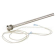00-856709-00001 Compatible Vulcan Element, Generator, 208/240V, C24Ea